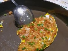 -凤来茶餐·粤菜馆(珠江新城店)