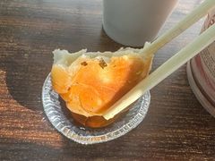 -许记生煎(遵义路店)