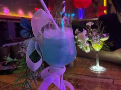 -遇见MeeT音乐酒吧(昌平鼓楼店)