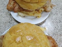 -沙溪兄茶餐厅