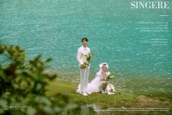 -屿爱摄影优选店