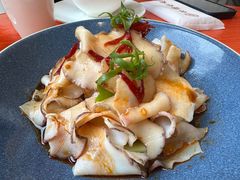 -宁海食府(大剧院店)
