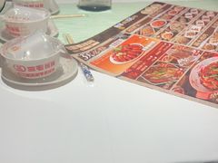 -三毛烧烤·南昌大排档(山姆店)