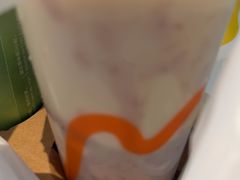 -CoCo都可(新太阳宫店)