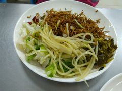 android_upload_pic-淮北师范大学-学生2食堂