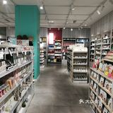 稀罕的小店