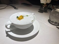 -王品牛排(北京西单店)