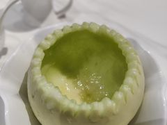 -金品燕庄