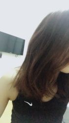 点击看大图 -尚·丹尼Hair