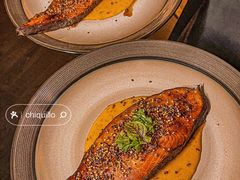 -Hi City·城市之巅