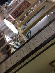 -星豆豆儿童摄影(南郊太白南路店)