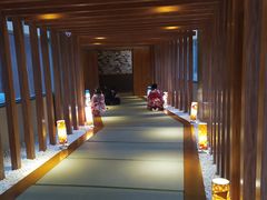 -重庆南山海昌汤都