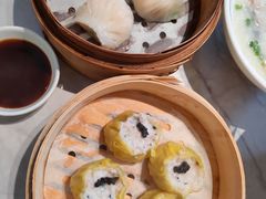 -陶兰居·香港饭店·海鲜大排档(圆融时代广场店)