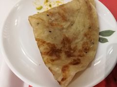 -秦晋面馆(青岛万象城店)