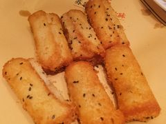 -山芋腔苏北菜(盐城滨海店)
