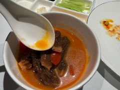 -大董(环贸iapm店)
