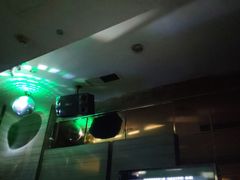 -AIGOGO自助量贩KTV(丰臣店)