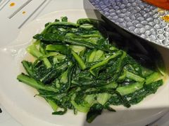 -俭寨大盘芦花土鸡·小公鸡·烧烤新疆菜(云通店)