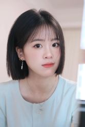 -YESIDO椰岛造型烫发染发