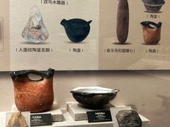 -余姚博物馆