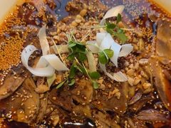 -大蓉和(一品天下店)