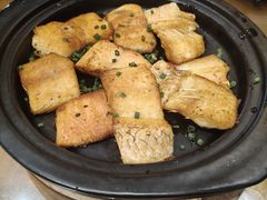 -钵家大院(大花岭店)