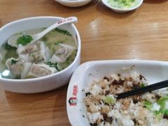 -南城香(北京南站店)