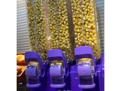 -苏格里岛自助海鲜烤肉(青秀万达店)