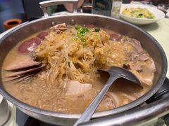 -7号院家宴.烧鸽子(门头沟店)