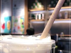 -星巴克(北京南站第三店)
