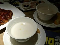 -卡朋西餐(较场西路店)