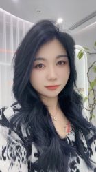 -艾美A·M Hair Salon
