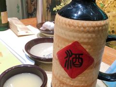 -状元阁烧烤(新华路总店)