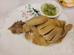 -惠爱餐厅
