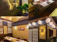 -慶の寿喜烧·和牛自助餐厅(浑南店)