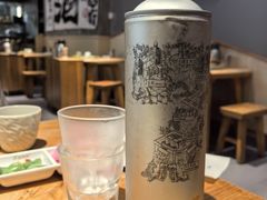 -木屋烧烤(岗顶二店)