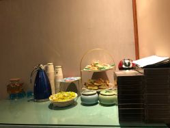-御品•瑶浴灸疗SPA