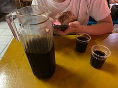 -凤姐烧烤(水街商场店)