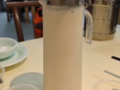 -笨罗卜浏阳菜馆(龙华鹏润达店)