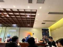 -戏作寿司(观音桥店)