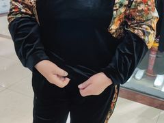 -百荣世贸商城