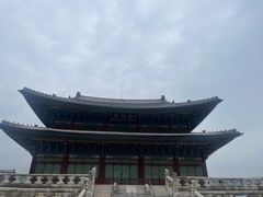 -景福宫