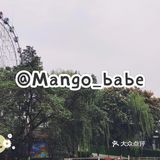 【玩】养生游玩：塔子山公园