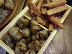 -浅醉·小酒馆