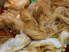 撈手工粉-滨少旺厨(惠福西路店)