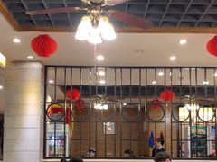 -宋都禾源·灌汤包子(汉兴路直营店)