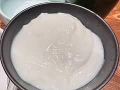 -云海肴·汽锅鸡·云南代表菜(美罗城店)