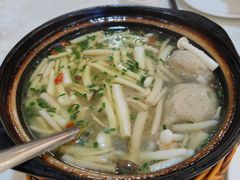 -大方圆酒楼(西门大街店)
