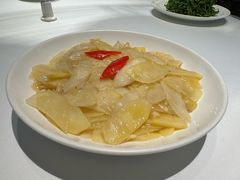 -胖姐渔村(中源大道店)