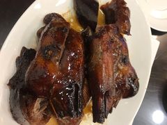 -丽的面家(多宝路店)